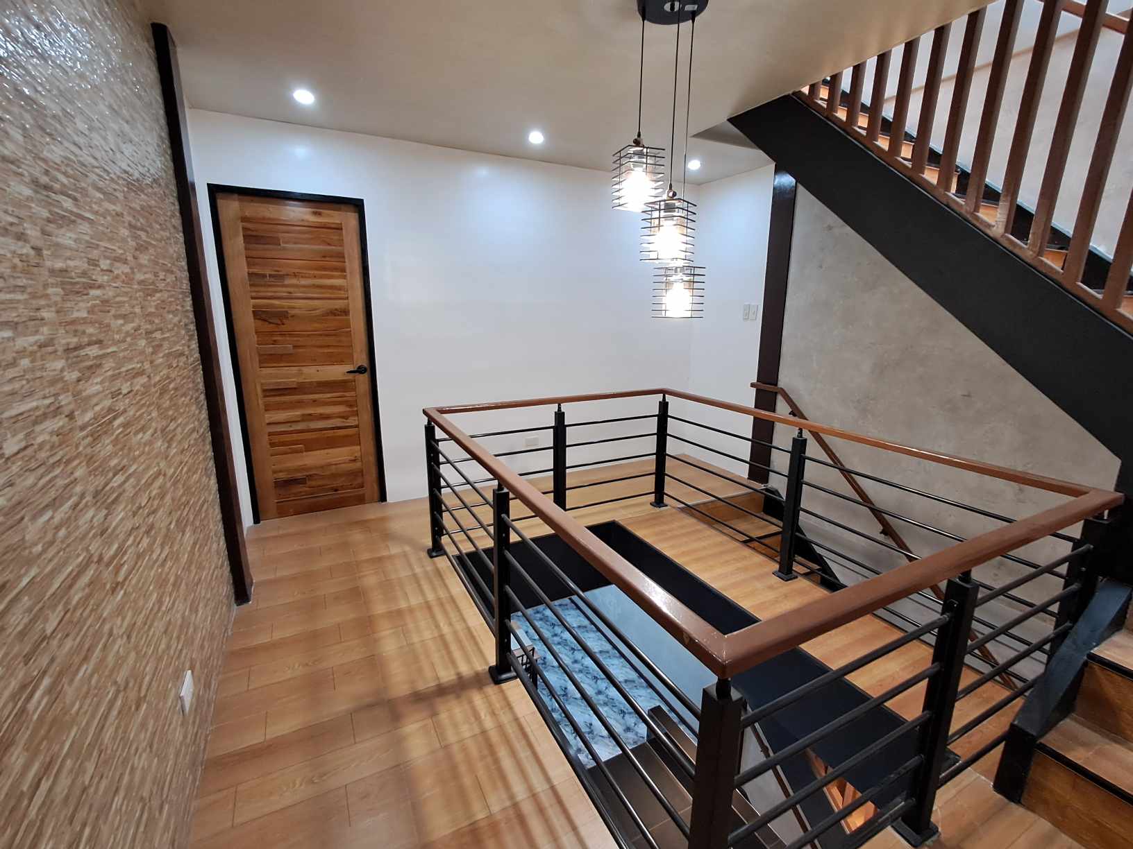 4BR Ready for Occupancy Townhouse for sale in Nangka Marikina City - Media Image Asset Panel Sub-No 10
