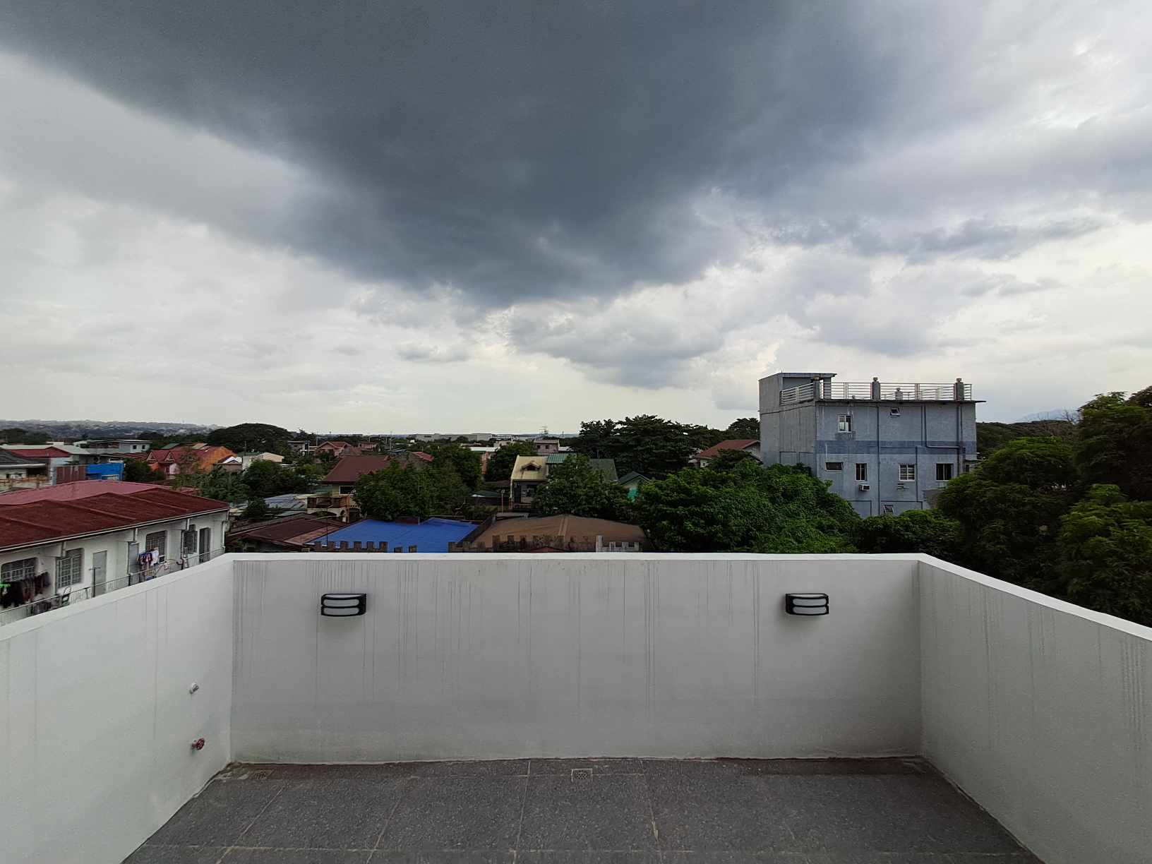4BR Ready for Occupancy Townhouse for sale in Nangka Marikina City - Media Image Asset Panel Sub-No 15