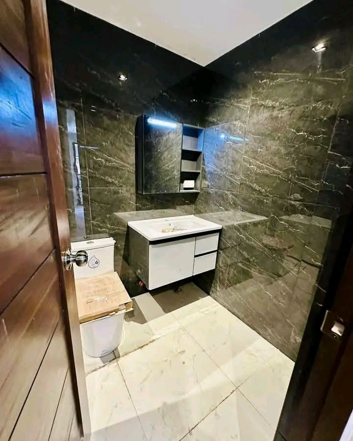 4BR Ready for Occupancy No Downpayment Townhouse near SM San Mateo and Batasan Hills - Media Image Asset Panel Sub-No 4