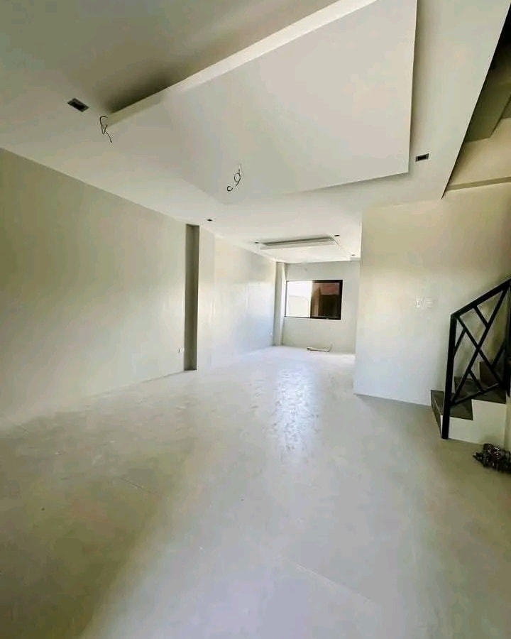 4BR Ready for Occupancy No Downpayment Townhouse near SM San Mateo and Batasan Hills - Media Image Asset Panel Sub-No 6