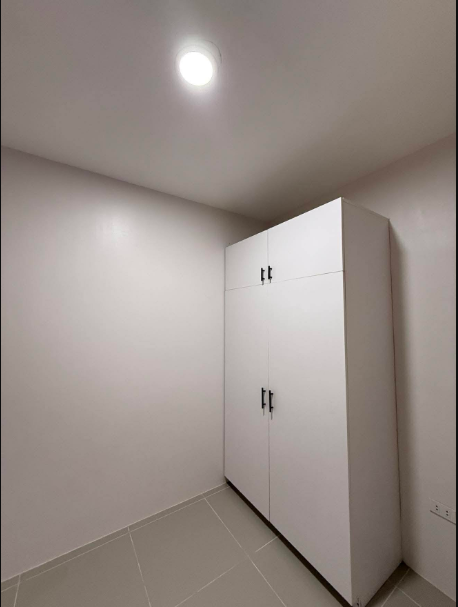 4BR Ready for Occupancy Townhouse for sale near Puregold Nangka Marikina City - Media Image Asset Panel Sub-No 7