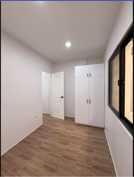 4BR Ready for Occupancy Townhouse for sale near Puregold Nangka Marikina City - Media Image Asset Panel Sub-No 11