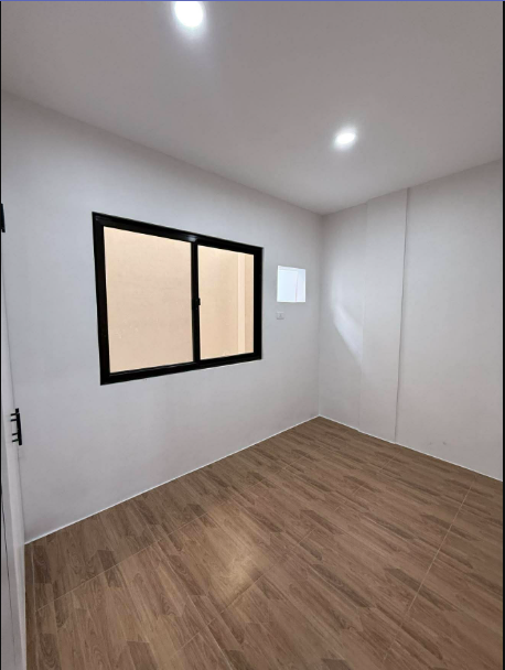 4BR Ready for Occupancy Townhouse for sale near Puregold Nangka Marikina City - Media Image Asset Panel Sub-No 12