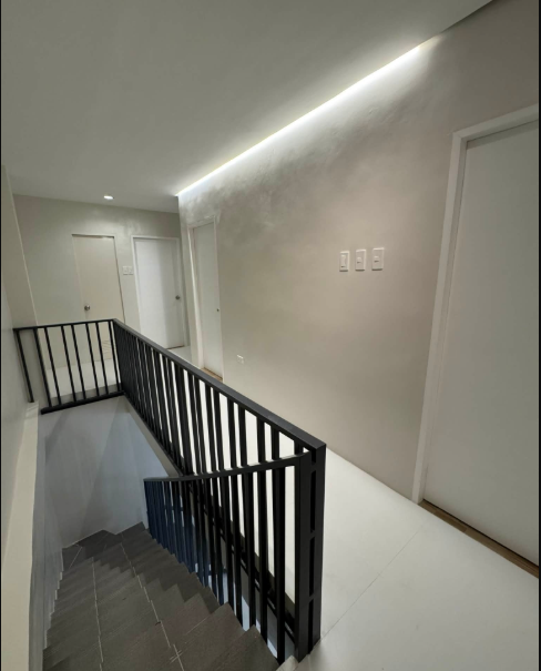 4BR Ready for Occupancy Single Attached house for sale near SM San Mateo Rizal - Media Image Asset Panel Sub-No 5