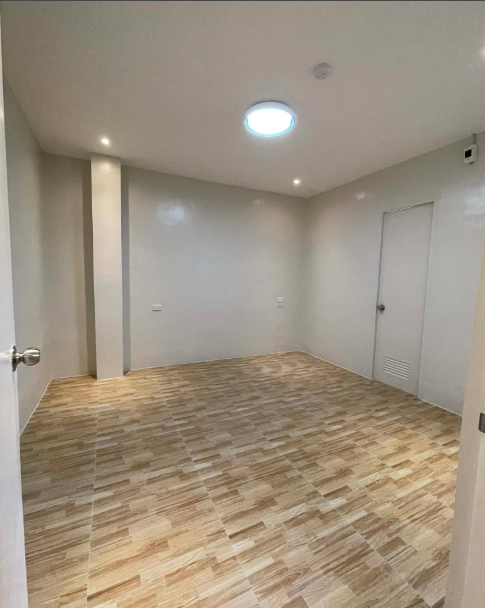 4BR Ready for Occupancy Single Attached house for sale near SM San Mateo Rizal - Media Image Asset Panel Sub-No 6