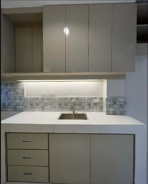 4BR Ready for Occupancy Single Attached house for sale near SM San Mateo Rizal - Media Image Asset Panel Sub-No 8