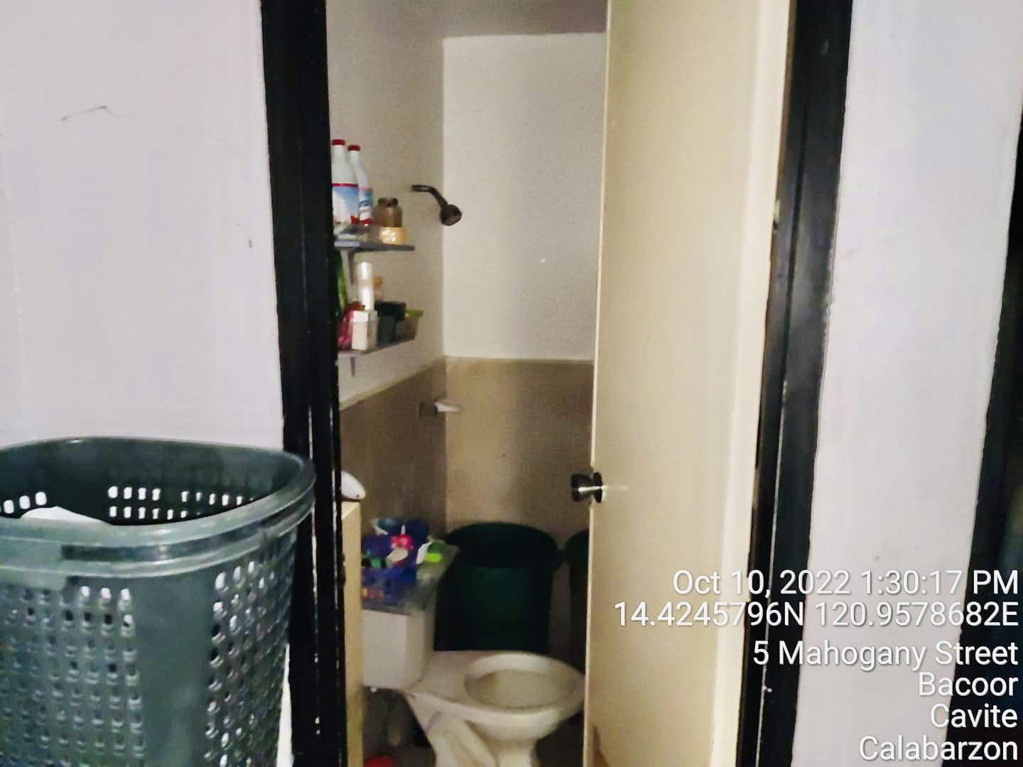 2BR 𝐏𝐑𝐎𝐏𝐄𝐑𝐓𝐘 𝐅𝐎𝐑 𝐒𝐀𝐋𝐄 𝐢𝐧 ADDAS IV-B SUBDIVISION, BRGY. MAMBOG 3, BACOOR, CAVITE     - Media Image Asset Panel Sub-No 5