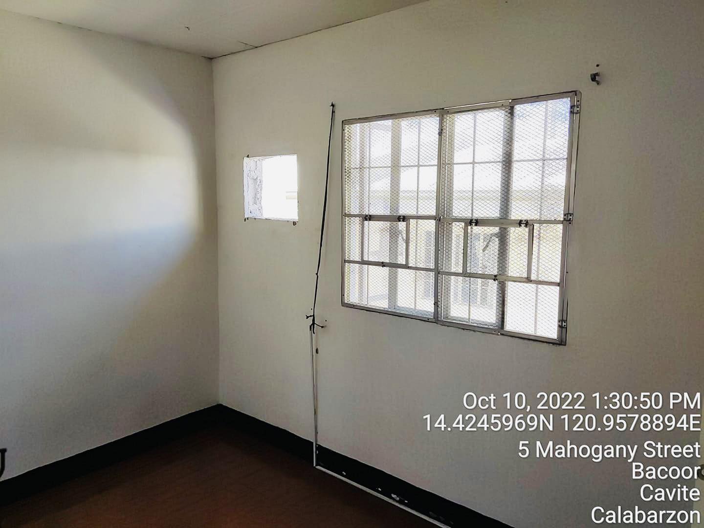 2BR 𝐏𝐑𝐎𝐏𝐄𝐑𝐓𝐘 𝐅𝐎𝐑 𝐒𝐀𝐋𝐄 𝐢𝐧 ADDAS IV-B SUBDIVISION, BRGY. MAMBOG 3, BACOOR, CAVITE     - Media Image Asset Panel Sub-No 6