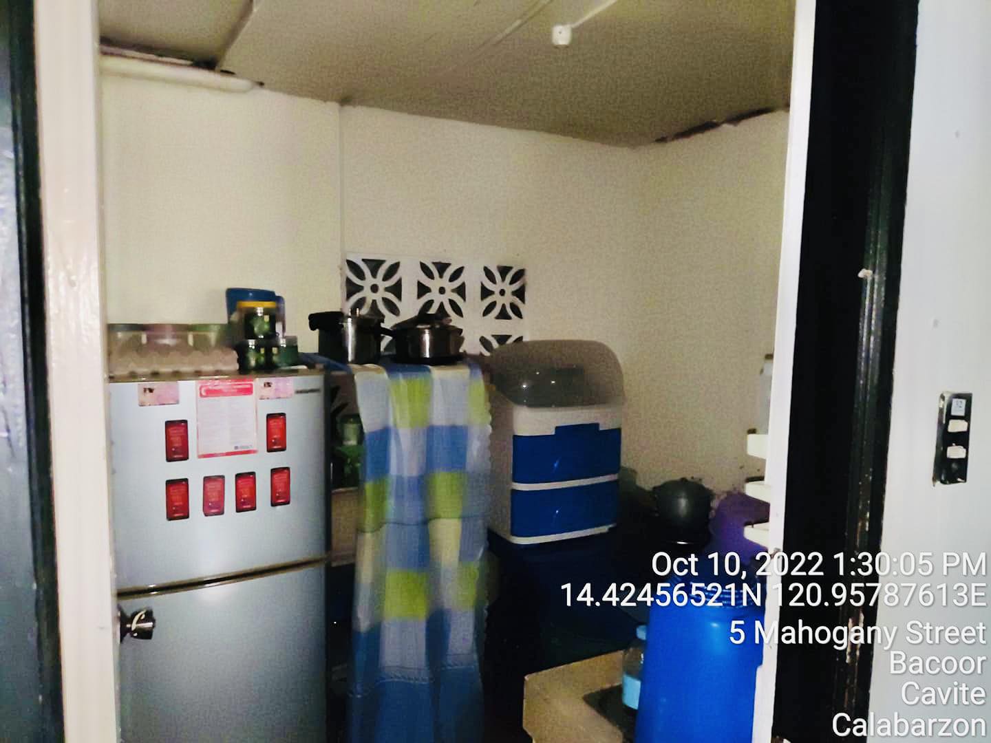 2BR 𝐏𝐑𝐎𝐏𝐄𝐑𝐓𝐘 𝐅𝐎𝐑 𝐒𝐀𝐋𝐄 𝐢𝐧 ADDAS IV-B SUBDIVISION, BRGY. MAMBOG 3, BACOOR, CAVITE     - Media Image Asset Panel Sub-No 7