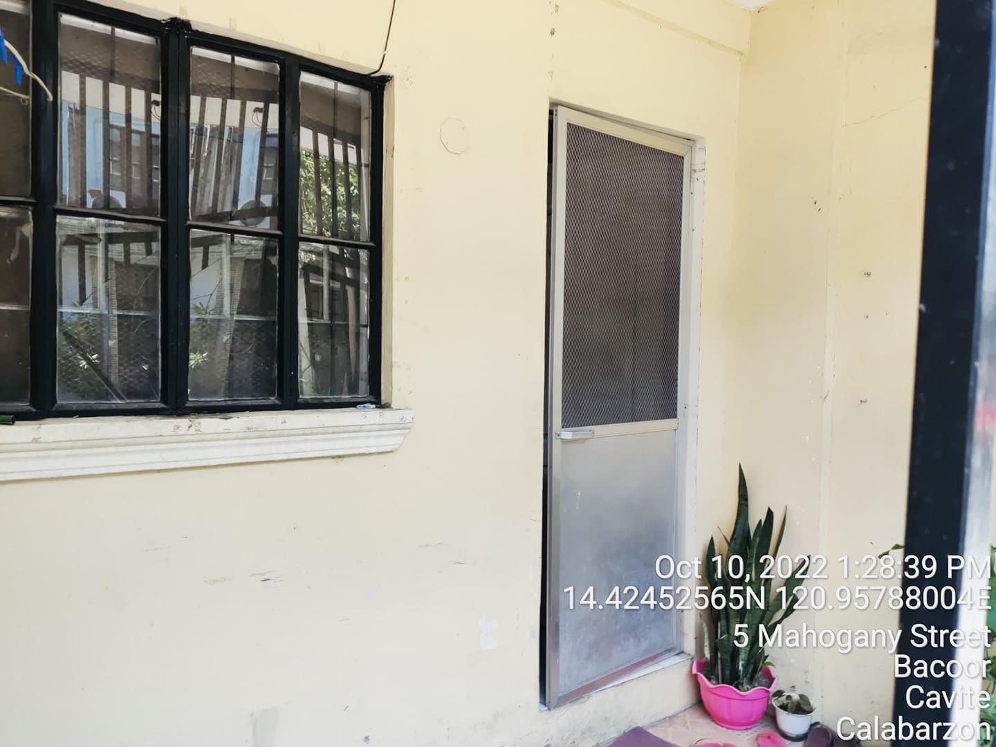 2BR 𝐏𝐑𝐎𝐏𝐄𝐑𝐓𝐘 𝐅𝐎𝐑 𝐒𝐀𝐋𝐄 𝐢𝐧 ADDAS IV-B SUBDIVISION, BRGY. MAMBOG 3, BACOOR, CAVITE     - Media Image Asset Panel Sub-No 8