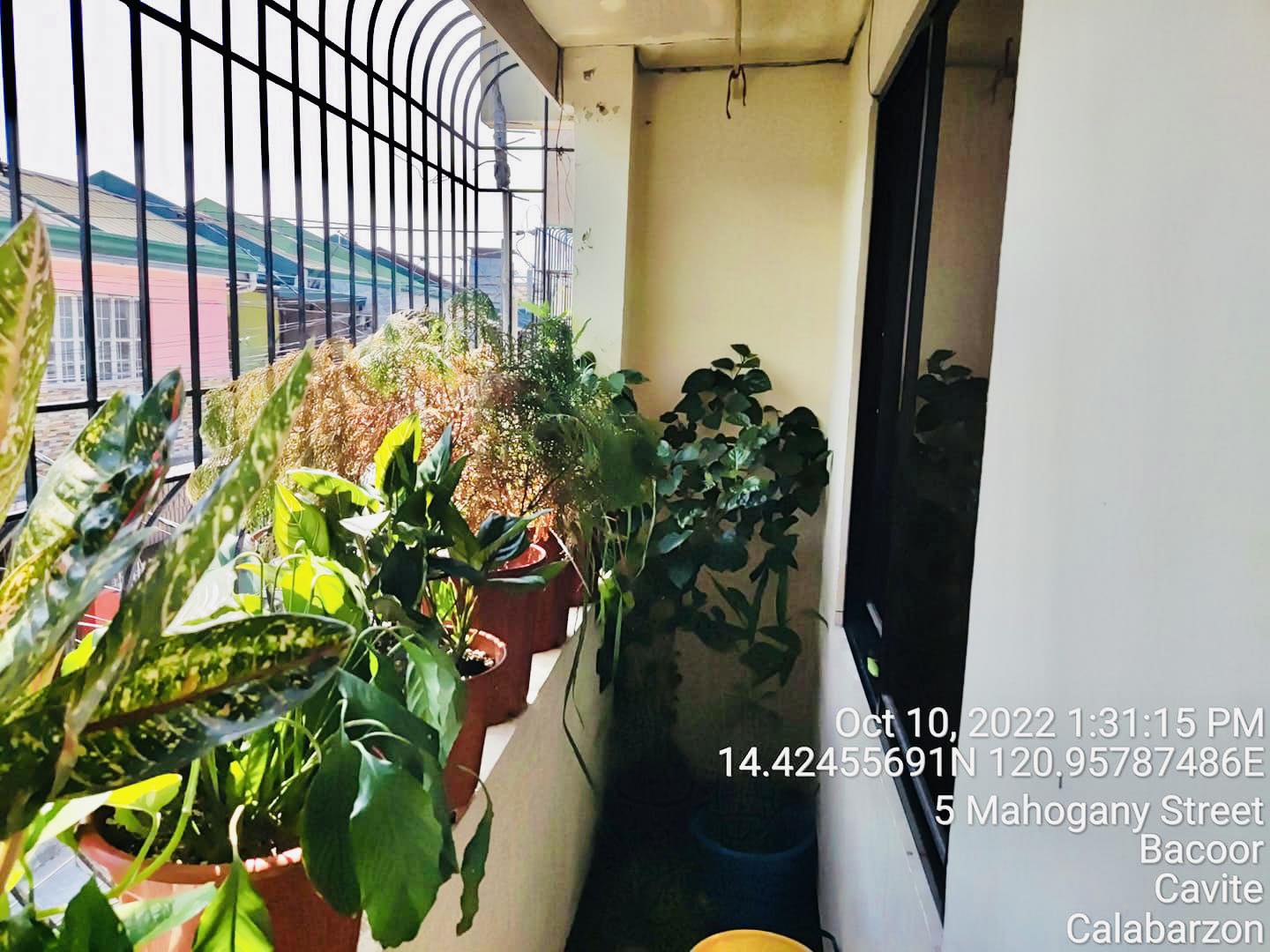 2BR 𝐏𝐑𝐎𝐏𝐄𝐑𝐓𝐘 𝐅𝐎𝐑 𝐒𝐀𝐋𝐄 𝐢𝐧 ADDAS IV-B SUBDIVISION, BRGY. MAMBOG 3, BACOOR, CAVITE     - Media Image Asset Panel Sub-No 9