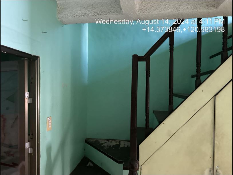 2BR 𝐏𝐑𝐎𝐏𝐄𝐑𝐓𝐘 𝐅𝐎𝐑 𝐒𝐀𝐋𝐄 𝐢𝐧 VILLA VIEJA PHASE 1 SUBDIVISION BRGY. MOLINO, BACOOR, CAVITE - Media Image Asset Panel Sub-No 6