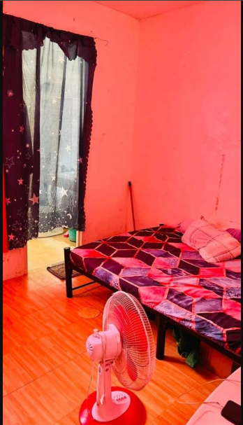 2BR 𝐏𝐑𝐎𝐏𝐄𝐑𝐓𝐘 𝐅𝐎𝐑 𝐒𝐀𝐋𝐄 𝐢𝐧 BEL ALDEA SUBDIVISION BRGY. SAN FRANCISCO, GENERAL TRIAS, CAVITE - Media Image Asset Panel Sub-No 6