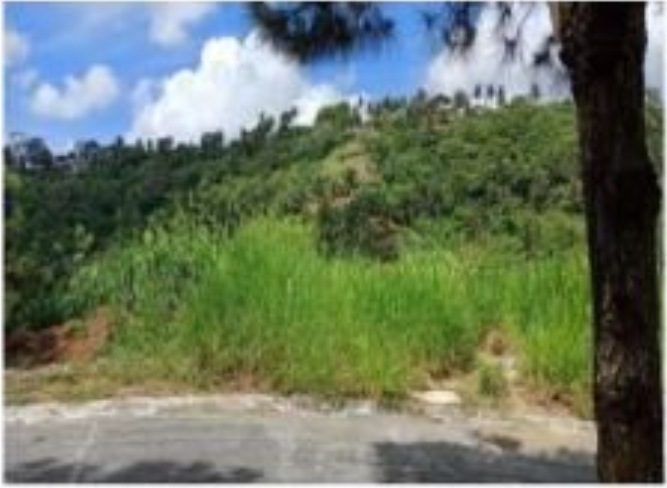 𝐏𝐑𝐎𝐏𝐄𝐑𝐓𝐘 𝐅𝐎𝐑 𝐒𝐀𝐋𝐄 𝐢𝐧 Crosswinds Tagaytay Subdivision, Brgy. Iruhin, Tagaytay City, Cavite - Primary Display View Frame Location in Tagaytay City, Cavite