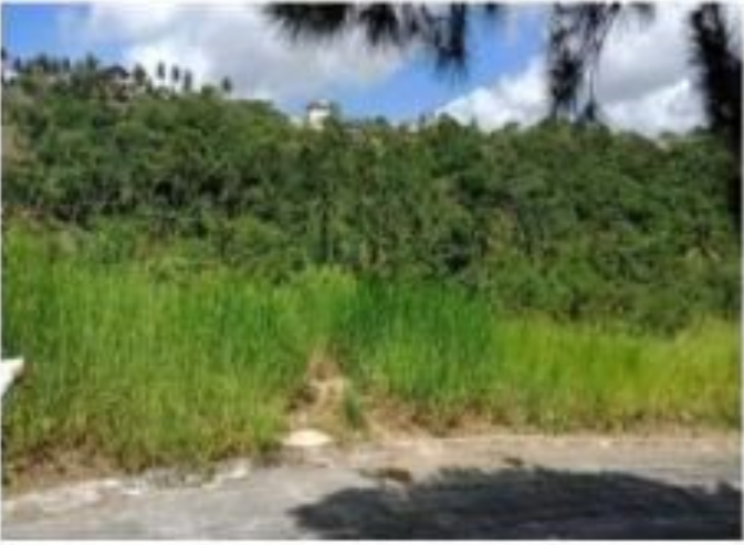 𝐏𝐑𝐎𝐏𝐄𝐑𝐓𝐘 𝐅𝐎𝐑 𝐒𝐀𝐋𝐄 𝐢𝐧 Crosswinds Tagaytay Subdivision, Brgy. Iruhin, Tagaytay City, Cavite - Media Image Asset Panel Sub-No 2