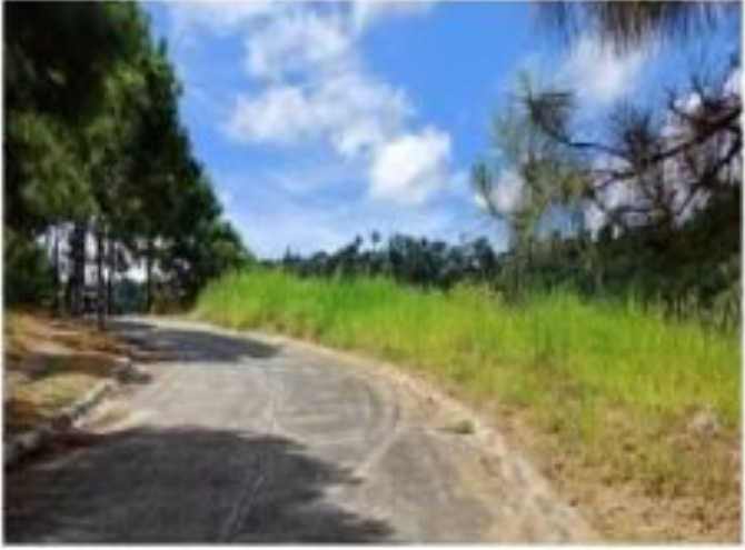 𝐏𝐑𝐎𝐏𝐄𝐑𝐓𝐘 𝐅𝐎𝐑 𝐒𝐀𝐋𝐄 𝐢𝐧 Crosswinds Tagaytay Subdivision, Brgy. Iruhin, Tagaytay City, Cavite - Media Image Asset Panel Sub-No 7
