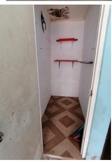 Foreclosed Property for sale in Amaris Homes, Brgy. Molino, Bacoor City, Cavite - Media Image Asset Panel Sub-No 3
