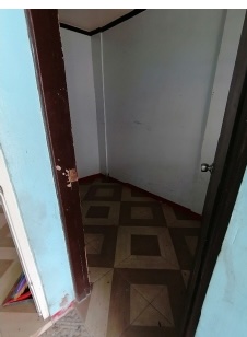 Foreclosed Property for sale in Amaris Homes, Brgy. Molino, Bacoor City, Cavite - Media Image Asset Panel Sub-No 4