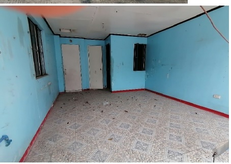 Foreclosed Property for sale in Amaris Homes, Brgy. Molino, Bacoor City, Cavite - Media Image Asset Panel Sub-No 5