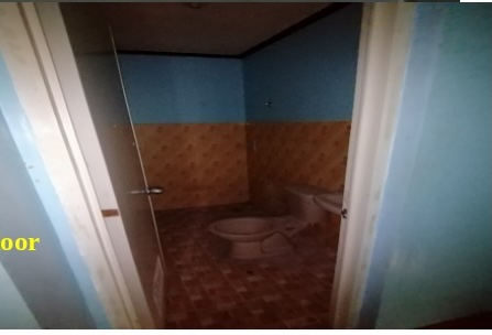 Foreclosed Property for sale in Amaris Homes, Brgy. Molino, Bacoor City, Cavite - Media Image Asset Panel Sub-No 6