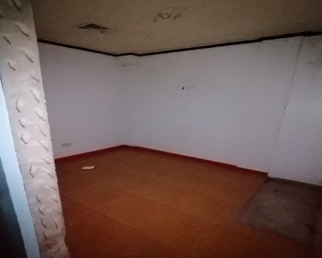 Foreclosed Property for sale in Amaris Homes, Brgy. Molino, Bacoor City, Cavite - Media Image Asset Panel Sub-No 7