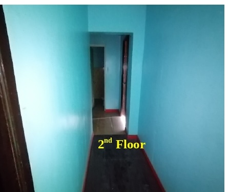 Foreclosed Property for sale in Amaris Homes, Brgy. Molino, Bacoor City, Cavite - Media Image Asset Panel Sub-No 8