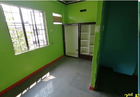 Foreclosed Property for sale in Amaris Homes, Brgy. Molino, Bacoor City, Cavite - Media Image Asset Panel Sub-No 9