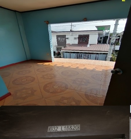 Foreclosed Property for sale in Amaris Homes, Brgy. Molino, Bacoor City, Cavite - Media Image Asset Panel Sub-No 10
