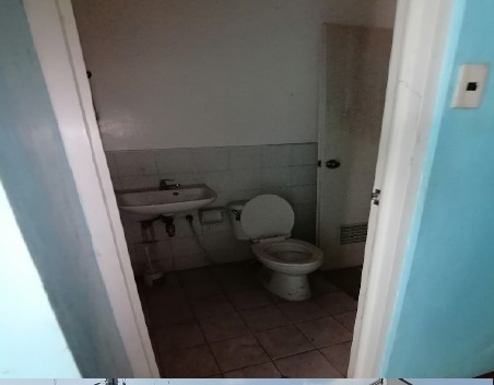 Foreclosed Property for sale in Amaris Homes, Brgy. Molino, Bacoor City, Cavite - Media Image Asset Panel Sub-No 11