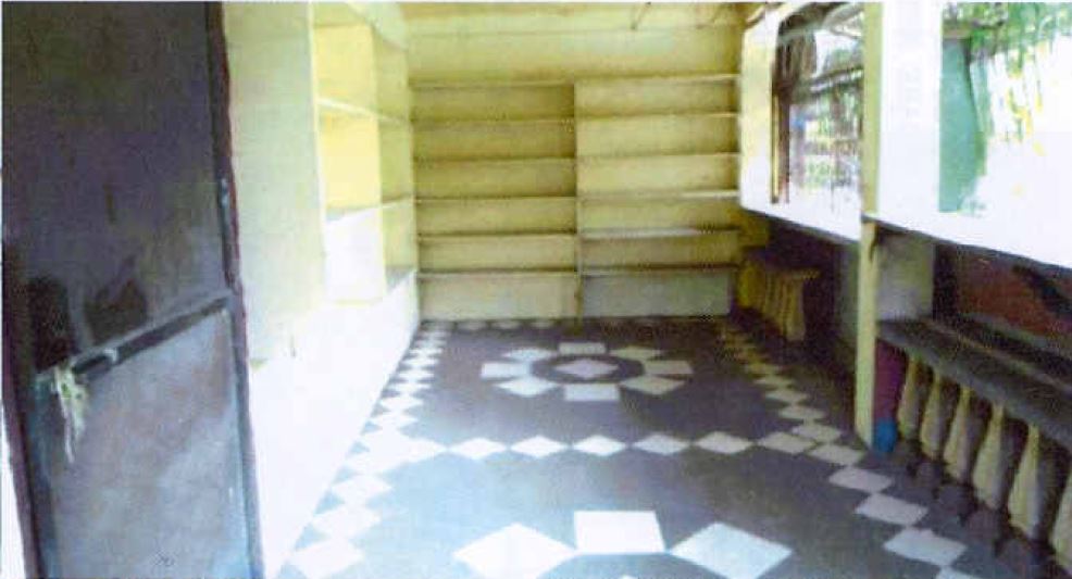 Foreclosed Property for Sale in Poblacion 1, Gen. Mariano Alvarez, Cavite - Media Image Asset Panel Sub-No 2
