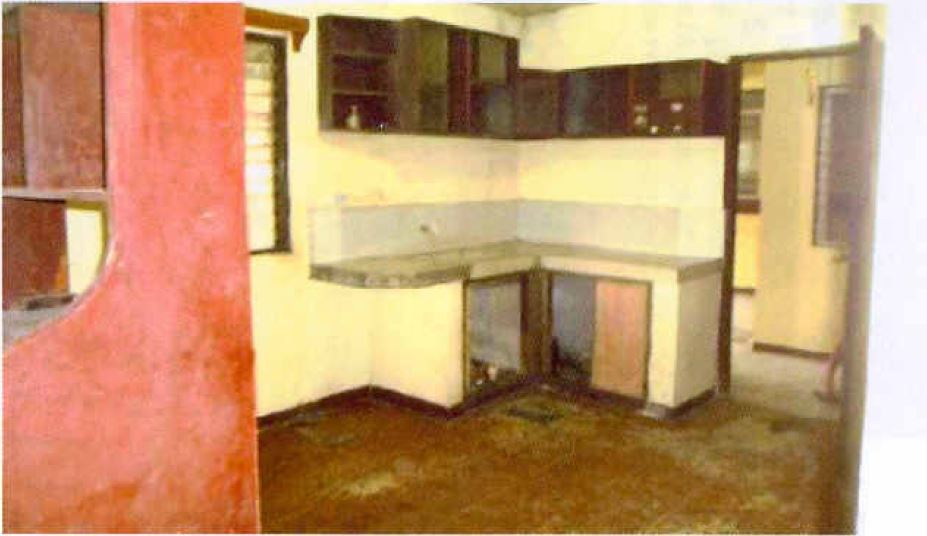 Foreclosed Property for Sale in Poblacion 1, Gen. Mariano Alvarez, Cavite - Media Image Asset Panel Sub-No 3