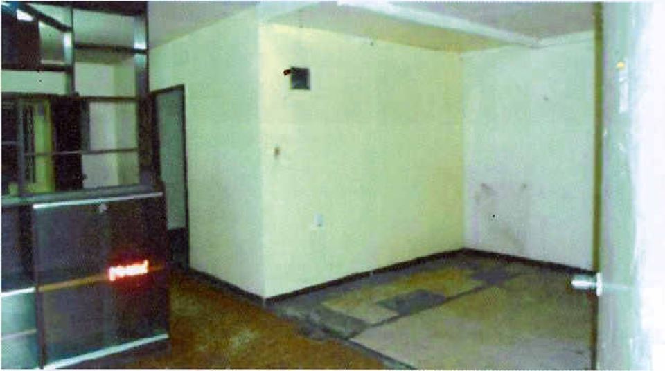 Foreclosed Property for Sale in Poblacion 1, Gen. Mariano Alvarez, Cavite - Media Image Asset Panel Sub-No 4