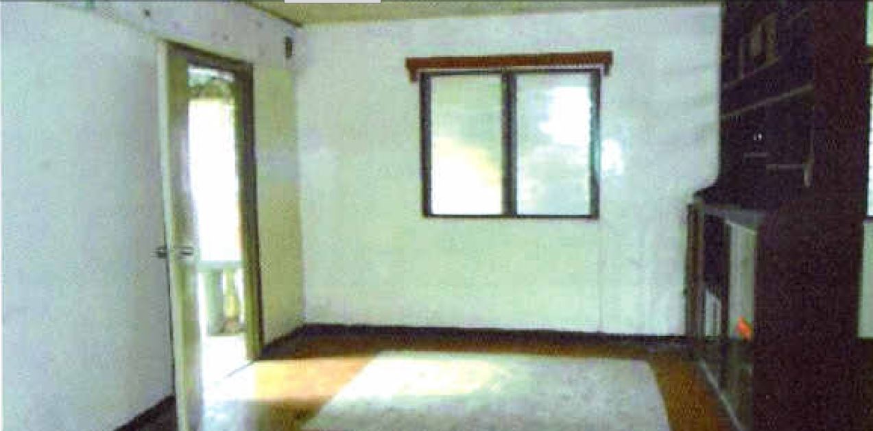 Foreclosed Property for Sale in Poblacion 1, Gen. Mariano Alvarez, Cavite - Media Image Asset Panel Sub-No 5