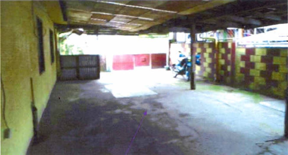 Foreclosed Property for Sale in Poblacion 1, Gen. Mariano Alvarez, Cavite - Media Image Asset Panel Sub-No 7
