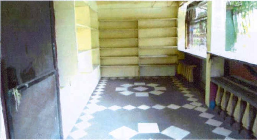 Foreclosed Property for Sale in Poblacion 1, Gen. Mariano Alvarez, Cavite - Media Image Asset Panel Sub-No 9