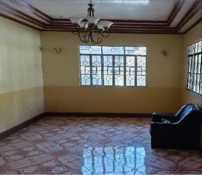 Foreclosed House with Apartment in Liwayway Homes Subdivision, Imus City, Cavite - Media Image Asset Panel Sub-No 4