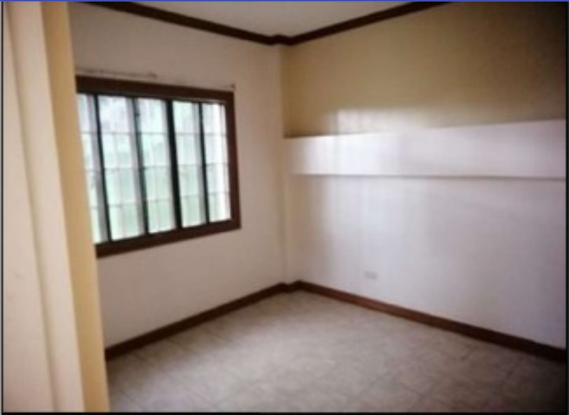 Foreclosed House and lot in Monte Vista Subdivision, Brgy. Sungay, Tagaytay City, Cavite - Media Image Asset Panel Sub-No 7