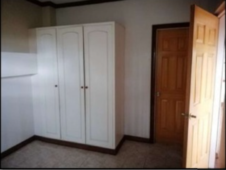 Foreclosed House and lot in Monte Vista Subdivision, Brgy. Sungay, Tagaytay City, Cavite - Media Image Asset Panel Sub-No 8