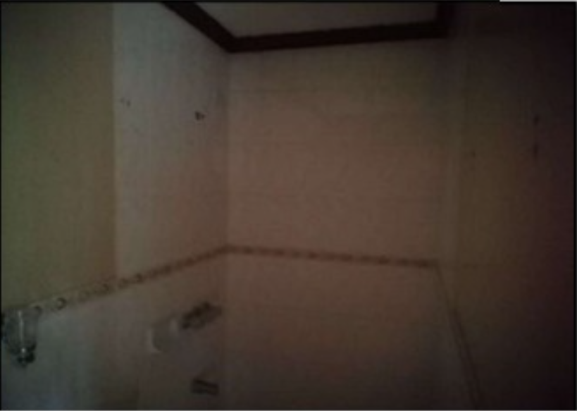 Foreclosed House and lot in Monte Vista Subdivision, Brgy. Sungay, Tagaytay City, Cavite - Media Image Asset Panel Sub-No 9