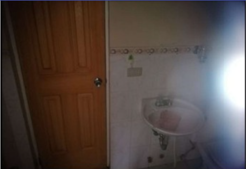 Foreclosed House and lot in Monte Vista Subdivision, Brgy. Sungay, Tagaytay City, Cavite - Media Image Asset Panel Sub-No 10