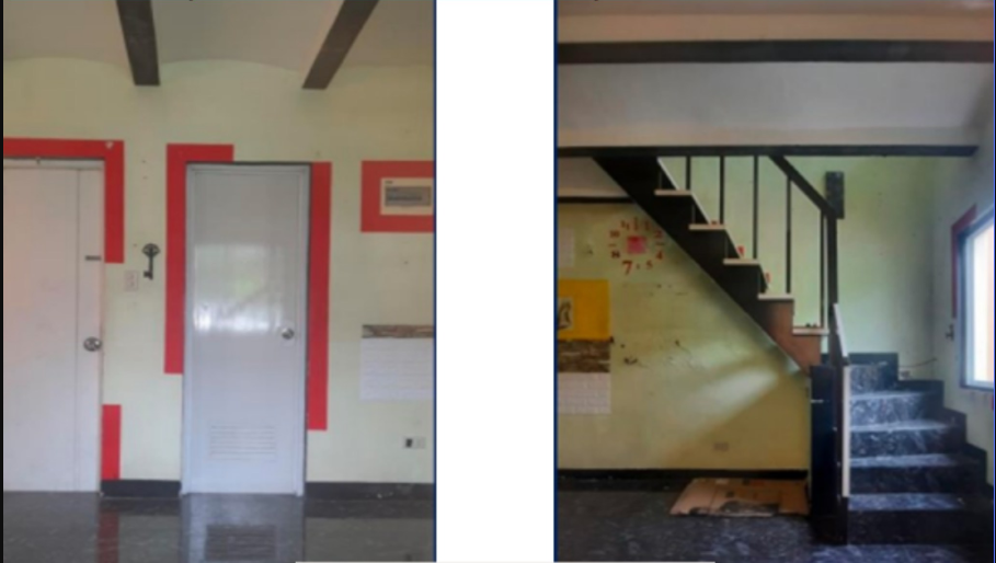 Foreclosed Property for sale in CAMELLA TRECE,  TRECE MARTIREZ CITY, CAVITE - Media Image Asset Panel Sub-No 2