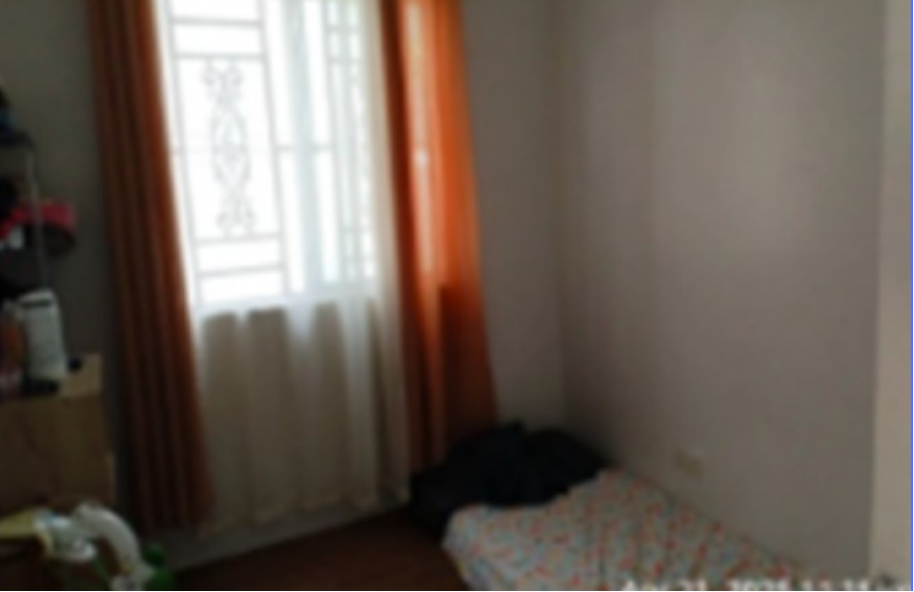 Foreclosed House and lot for sale in KOHANA GROVE, PHASE 1, SILANG, CAVITE - Media Image Asset Panel Sub-No 3