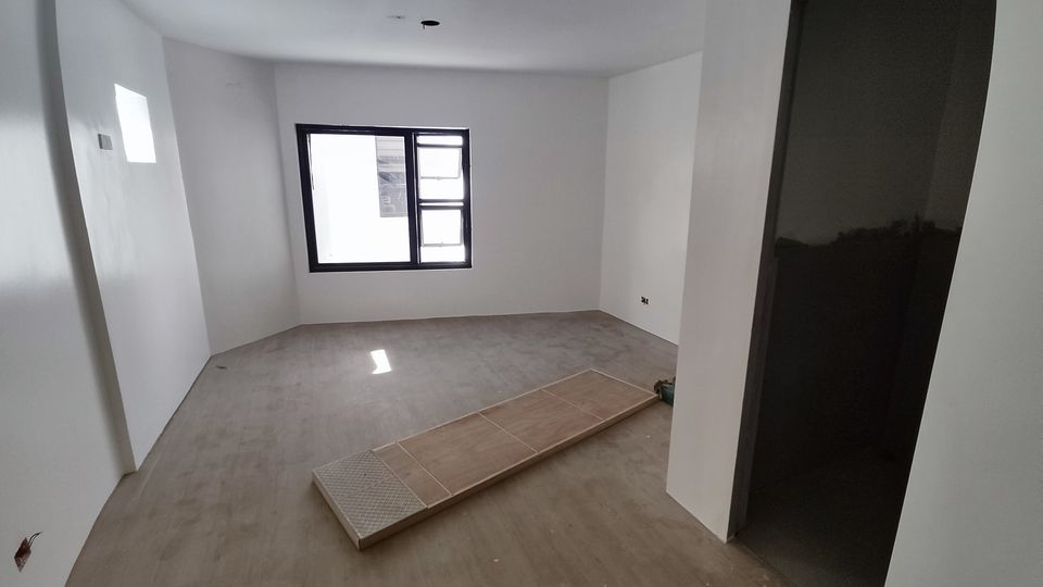 3BR Ready for Occupancy Townhouse for sale Waltermart in Townhomes Taytay Rizal - Media Image Asset Panel Sub-No 8