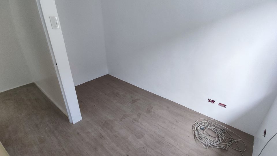 3BR Ready for Occupancy Townhouse for sale Waltermart in Townhomes Taytay Rizal - Media Image Asset Panel Sub-No 9