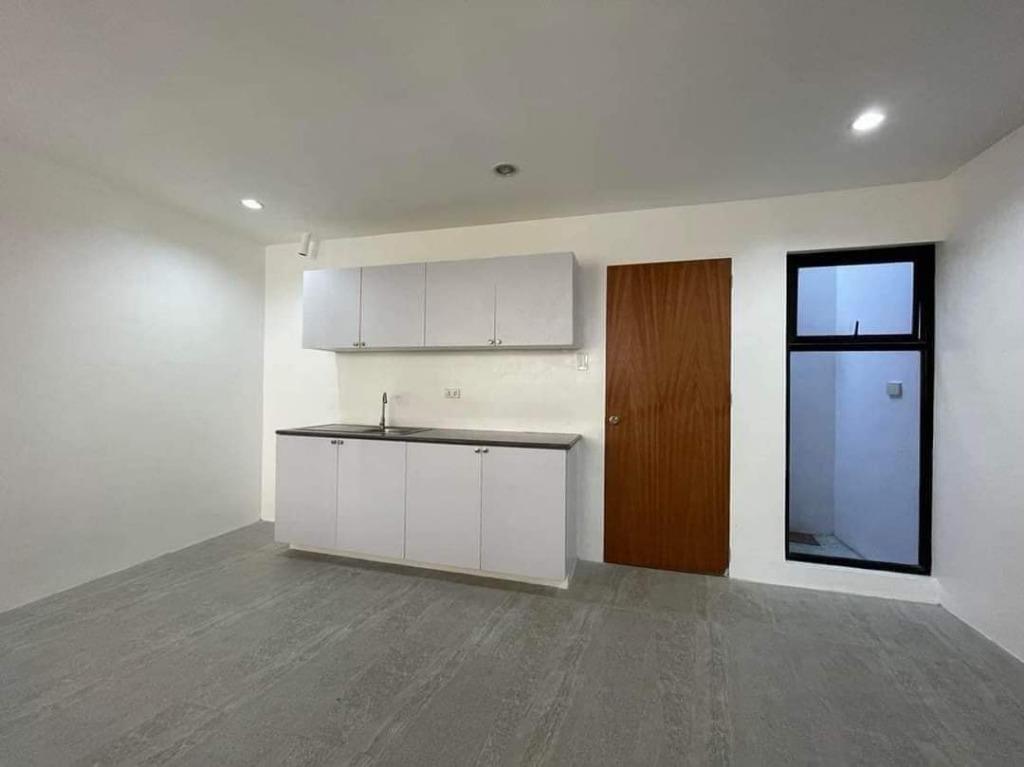 3BR Ready for Occupancy Townhouse for sale Waltermart in Townhomes Taytay Rizal - Media Image Asset Panel Sub-No 11