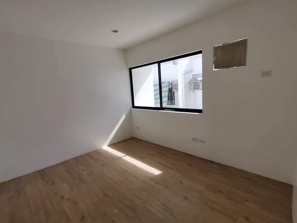3BR Ready for Occupancy Townhouse for sale Waltermart in Townhomes Taytay Rizal - Media Image Asset Panel Sub-No 13
