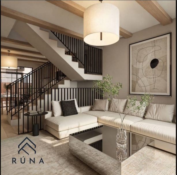 3-4BR Pre Selling House and lot for sale near SM Fairview and Fairview Terraces Quezon City - Media Image Asset Panel Sub-No 2