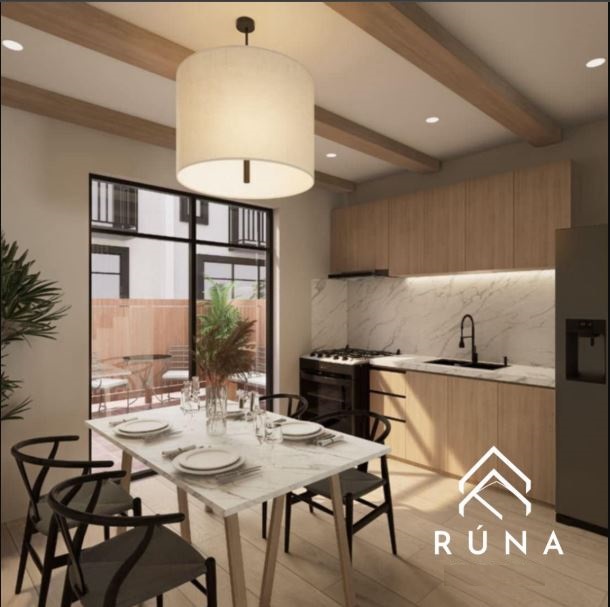 3-4BR Pre Selling House and lot for sale near SM Fairview and Fairview Terraces Quezon City - Media Image Asset Panel Sub-No 3