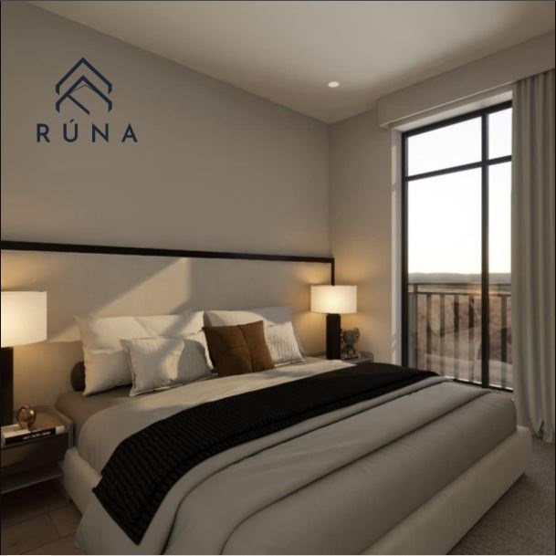 3-4BR Pre Selling House and lot for sale near SM Fairview and Fairview Terraces Quezon City - Media Image Asset Panel Sub-No 4