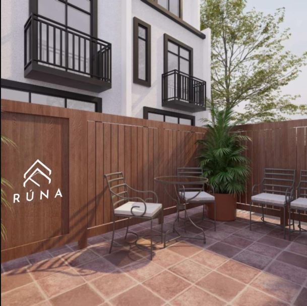 3-4BR Pre Selling House and lot for sale near SM Fairview and Fairview Terraces Quezon City - Media Image Asset Panel Sub-No 5